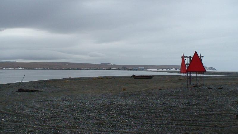 Alaska 2008 009.jpg